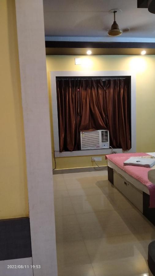 De Sea Apartments Puri Zewnętrze zdjęcie